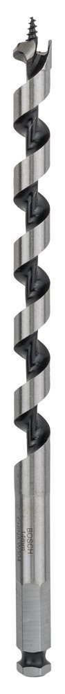 Bosch - Ahşap için Yılan Matkap Ucu 14*235 mm 2608597628