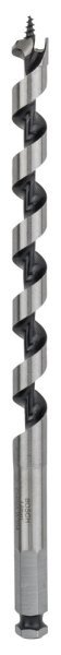 Bosch - Ahşap için Yılan Matkap Ucu 14*235 mm 2608597628