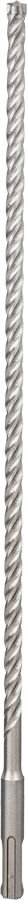 Bosch - SDS-Plus-7X Serisi Kırıcı Delici Matkap Ucu 8*365  mm 2608576135