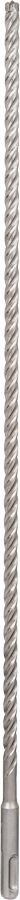 Bosch - SDS-Plus-7X Serisi Kırıcı Delici Matkap Ucu 8*465  mm 2608576136
