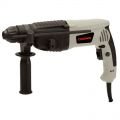 Kırıcı-Delici Matkap SDS-Plus CT 18032