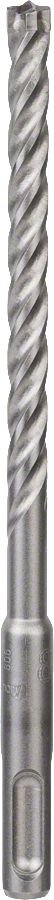 Bosch - SDS-Plus-7X Serisi Kırıcı Delici Matkap Ucu 9*215  mm 2608576138