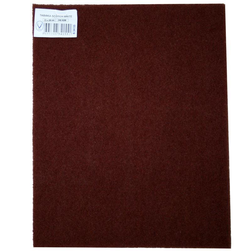 NONWOVENPLAKA240 KUM34155NİKON