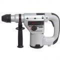 Kırıcı-Delici Matkap SDS-Max CT18004 (CT3613) (7 KG)