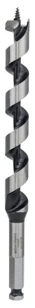 Bosch - Ahşap için Yılan Matkap Ucu 20*235 mm 2608597632