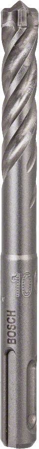Bosch - SDS-Plus-7X Serisi Kırıcı Delici Matkap Ucu 10*115  mm 2608576139