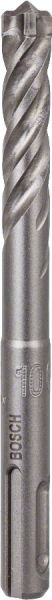 Bosch - SDS-Plus-7X Serisi Kırıcı Delici Matkap Ucu 10*115  mm 2608576139