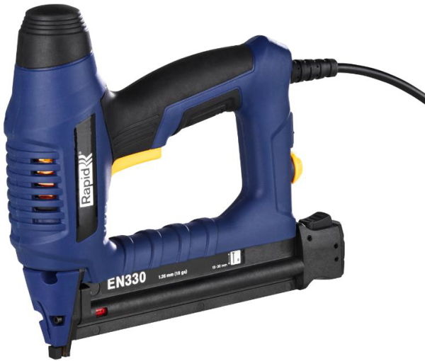 RAPID ELEKTİRİKLİ ÇİVİ ÇAKMA TAB. EN330