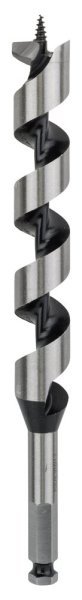 Bosch - Ahşap için Yılan Matkap Ucu 24*235 mm 2608597634