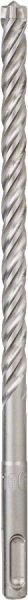 Bosch - SDS-Plus-7X Serisi Kırıcı Delici Matkap Ucu 10*215  mm 2608576141
