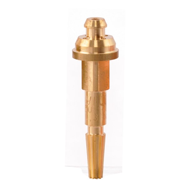 YILDIZ GAZ 44045 Kesme İç Lülesi