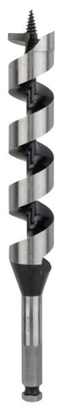 Bosch - Ahşap için Yılan Matkap Ucu 28*235 mm 2608597637