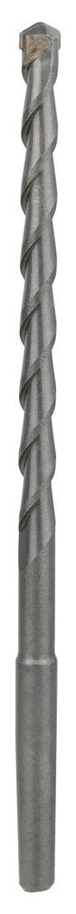 Bosch - Karot Uçları İçin Merkezleme ucu 200 mm 2608597921