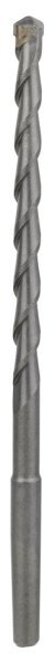 Bosch - Karot Uçları İçin Merkezleme ucu 200 mm 2608597921