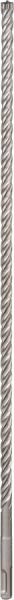 Bosch - SDS-Plus-7X Serisi Kırıcı Delici Matkap Ucu 10*465  mm 2608576145