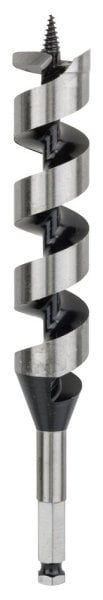 Bosch - Ahşap için Yılan Matkap Ucu 32*235 mm 2608597639