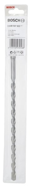 Bosch - Karot Uçları İçin Merkezleme ucu 300 mm 2608597922