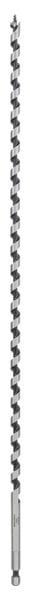 Bosch - Ahşap için Yılan Matkap Ucu 8*450 mm 2608597640