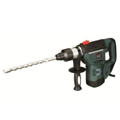 Kırıcı-Delici Matkap SDS-Plus HDA309 (5.7KG)