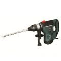 Kırıcı-Delici Matkap SDS-Plus HDA309 (5.7KG)