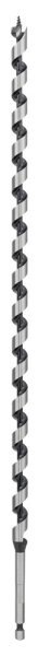 Bosch - Ahşap için Yılan Matkap Ucu 12*450 mm 2608597642
