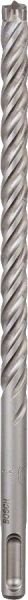 Bosch - SDS-Plus-7X Serisi Kırıcı Delici Matkap Ucu 11*215  mm 2608576147