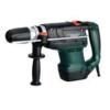 Kırıcı-Delici Matkap SDS-Plus HDA318 (5.2KG)