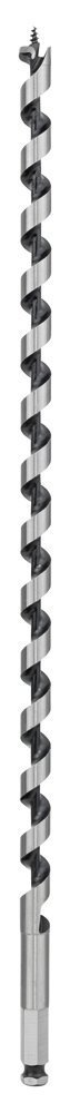 Bosch - Ahşap için Yılan Matkap Ucu 14*450 mm 2608597643