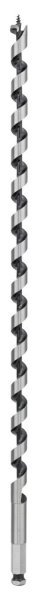 Bosch - Ahşap için Yılan Matkap Ucu 14*450 mm 2608597643