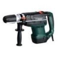 Kırıcı-Delici Matkap SDS-Max HDA308 (7.1KG)