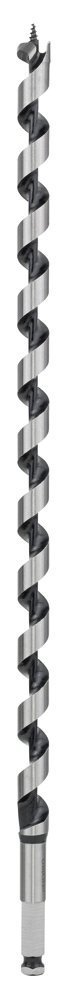 Bosch - Ahşap için Yılan Matkap Ucu 16*450 mm 2608597644