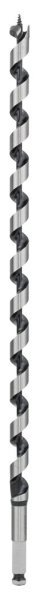 Bosch - Ahşap için Yılan Matkap Ucu 16*450 mm 2608597644