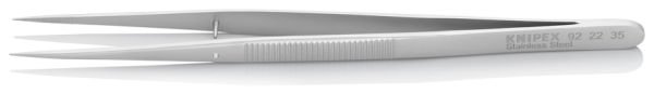 KNIPEX 92 22 35 KILAVUZ PİMLİ CIMBIZ