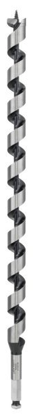 Bosch - Ahşap için Yılan Matkap Ucu 22*450 mm 2608597647