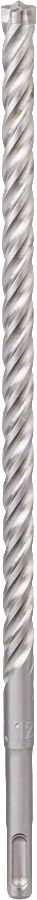 Bosch - SDS-Plus-7X Serisi Kırıcı Delici Matkap Ucu 12*315  mm 2608576152