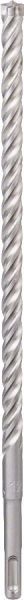 Bosch - SDS-Plus-7X Serisi Kırıcı Delici Matkap Ucu 12*315  mm 2608576152
