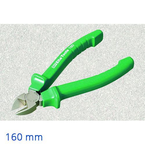 Elta Opak Yan Keski  160 Mm