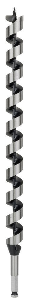 Bosch - Ahşap için Yılan Matkap Ucu 28*450 mm 2608597650
