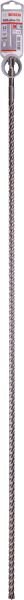 Bosch - SDS-Plus-7X Serisi Kırıcı Delici Matkap Ucu 12*1000 mm 2608579131