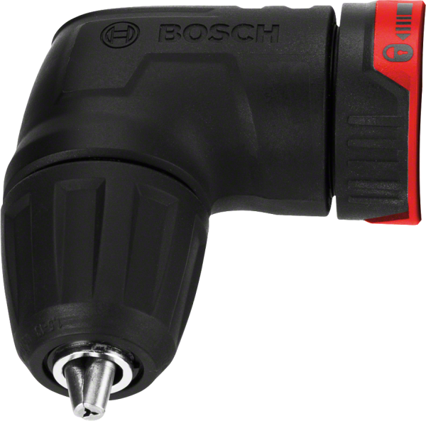 Bosch Professional GFA 18-WB FlexiClick Adaptörü