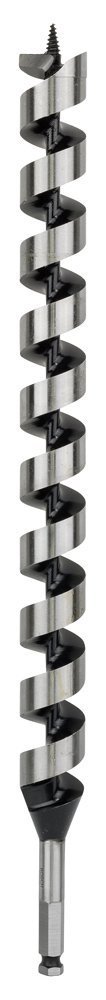 Bosch - Ahşap için Yılan Matkap Ucu 32*450 mm 2608597652