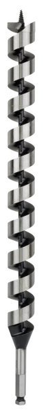 Bosch - Ahşap için Yılan Matkap Ucu 32*450 mm 2608597652
