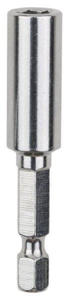 Bosch - Universal Tutucu GSR 6-25 TE için 2607002584