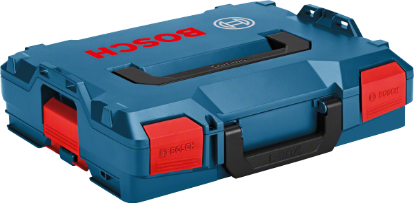 Bosch Professional L-BOXX 102 Takım Çantası Sistemi