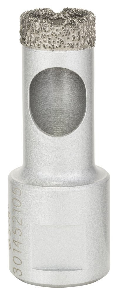 Bosch - Best Serisi, Taşlama İçin Seramik Kuru Elmas Delici 16*30 mm 2608587114