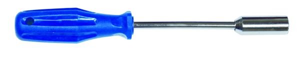 MAXPOWER 5.5x150 LOKMA TORNAVİDA