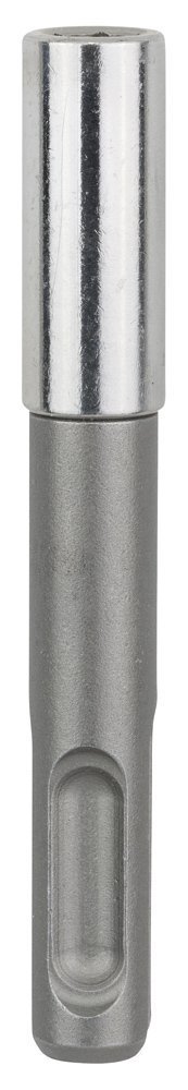 Bosch - Universal Tutucu SDS-Plus Girişli 2607000206