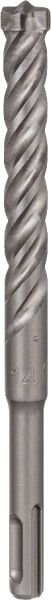 Bosch - SDS-Plus-7X Serisi Kırıcı Delici Matkap Ucu 14*165  mm 2608576158