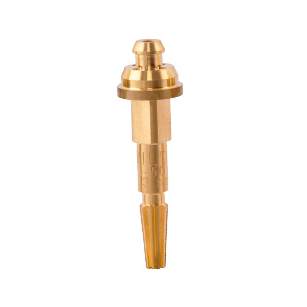 YILDIZ GAZ 44044M Kesme Lülesi