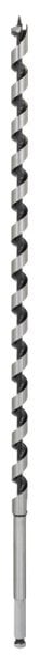 Bosch - Ahşap için Yılan Matkap Ucu 16*600 mm 2608585719